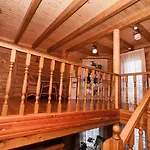 м Guest house 3*