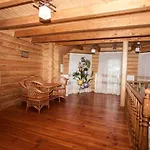 Guest house м
