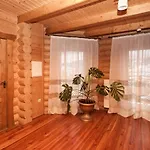 м Guest house 3*