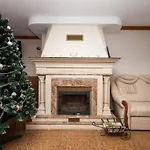 м Guest house 3*