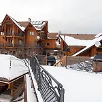 Guest house м Vorokhta