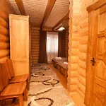 м Guest house 3*