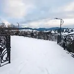 Guest house м 3*
