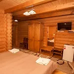 м Guest house Vorokhta