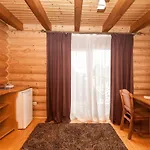 м Guest house Vorokhta