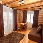 м Guest house Vorokhta