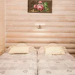 м Guest house