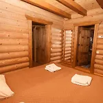 м Guest house Vorokhta
