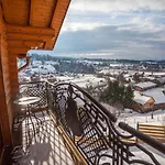 Guest house м