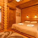 м Guest house