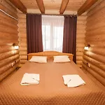 Guest house м