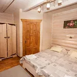 м Guest house