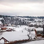 м Guest house Vorokhta