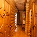 Guest house м
