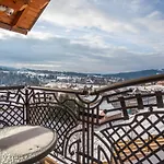 м Guest house