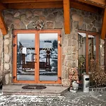м Guest house 3*