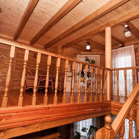 м Guest house *