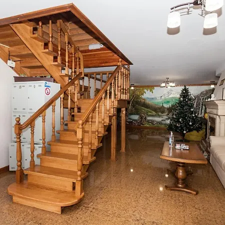 м Guest house