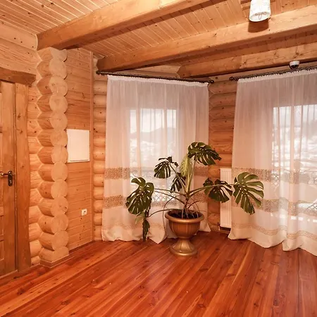 м Guest house *