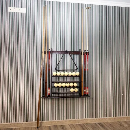 м Guest house Vorokhta