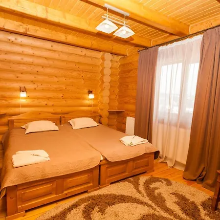 Guest house м *