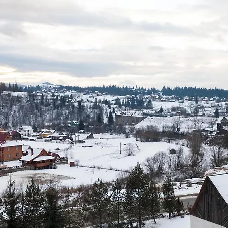 м 3* فوروختا