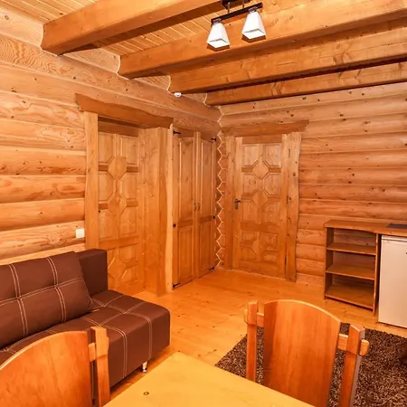 Affittacamere М House 3*