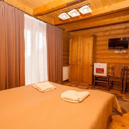 м 3* فوروختا