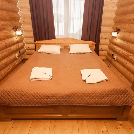 Guest house м