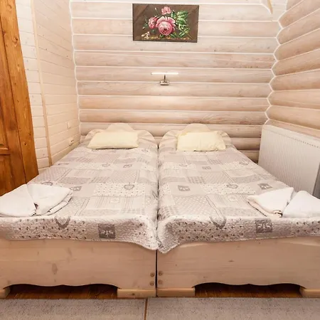 Guest house м *