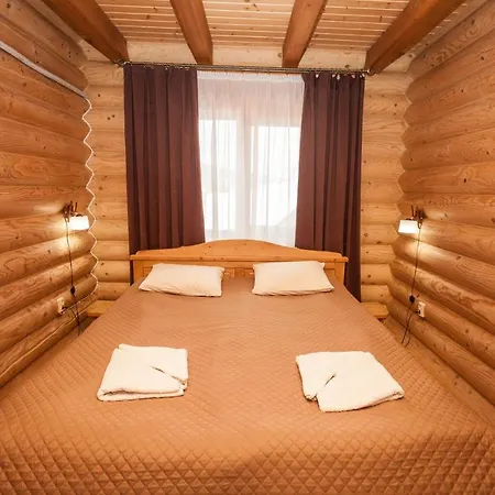Guest house м