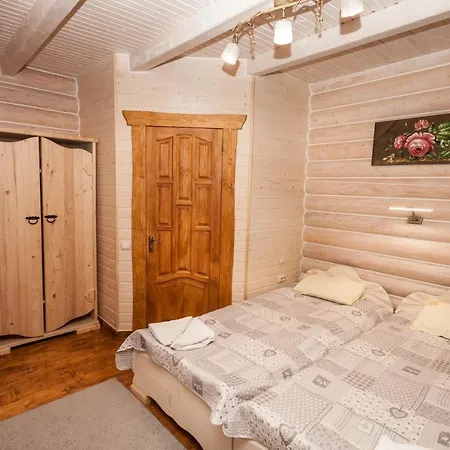 м Guest house
