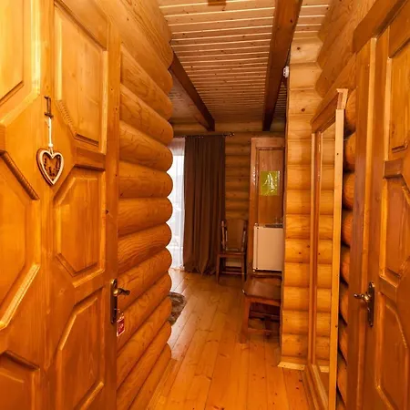 Guest house м