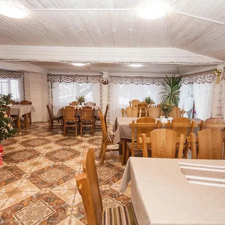 м Guest house
