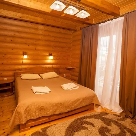 М House 3*