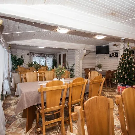 м Guest house