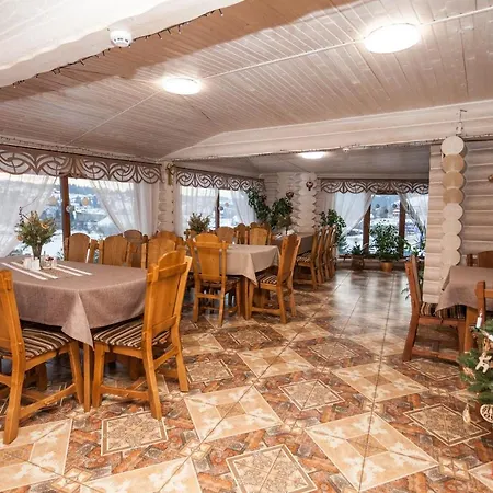 м Guest house *