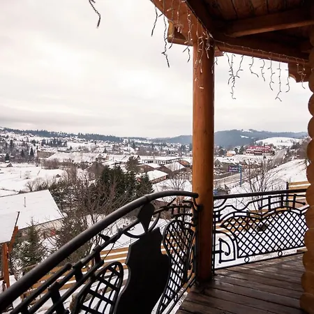 м Guest house *