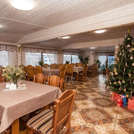 м Guest house *