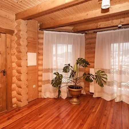 М House 招待所 3*